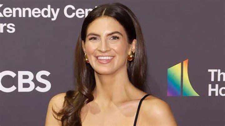 Is Kaitlan Collins A Transgender Individual? The Truth Revealed