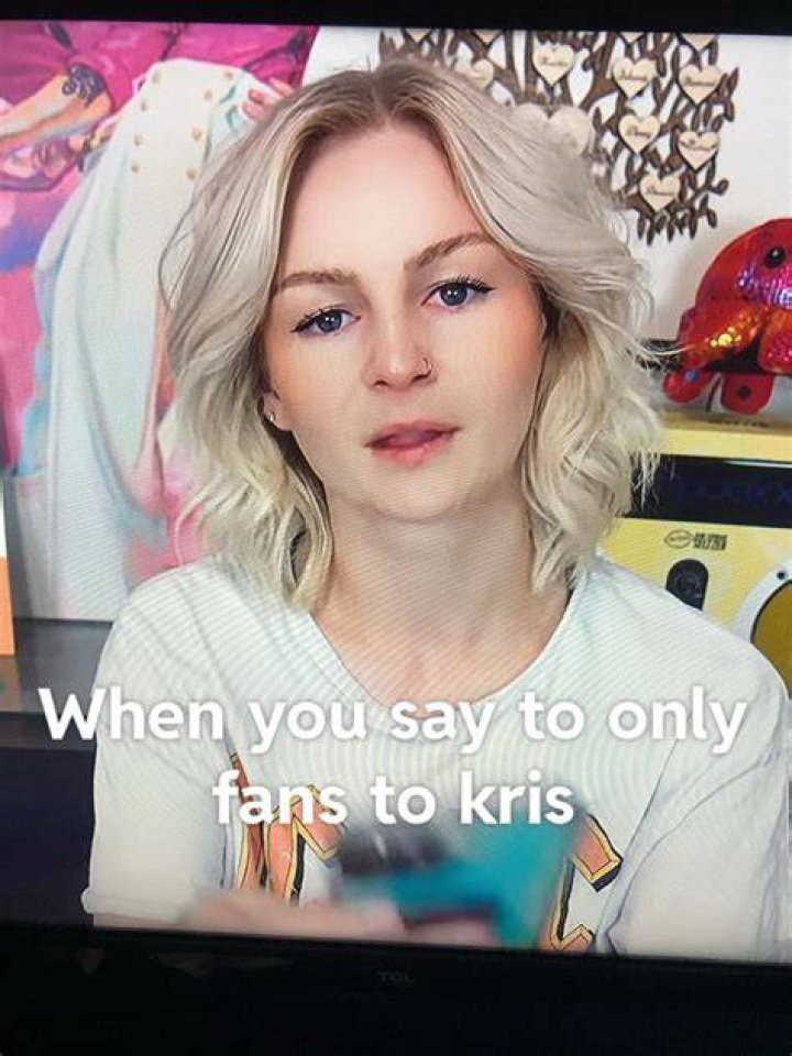Is Kall Me Kris Single? Find Out Here!