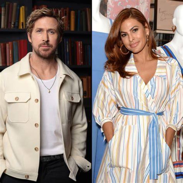 Is Kara Robinson Still Together With Ryan: The Latest