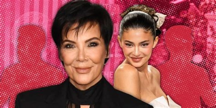 Is Kris Jenner's Mother Still Alive? Find Out Now!