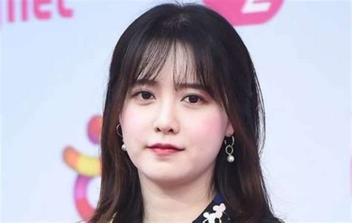 Is Ku Hye Sun's Daughter The Most Adored Celebrity Child?