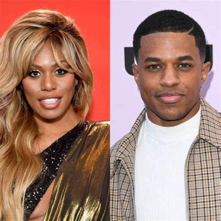 Is Laverne Cox Married? Find The Truth And More