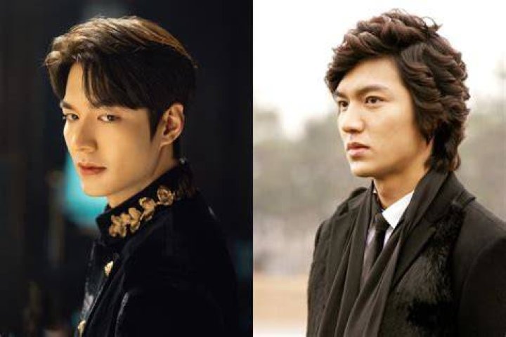 Is Lee Min Ho Hitched Or Not? Uncovering The Truth
