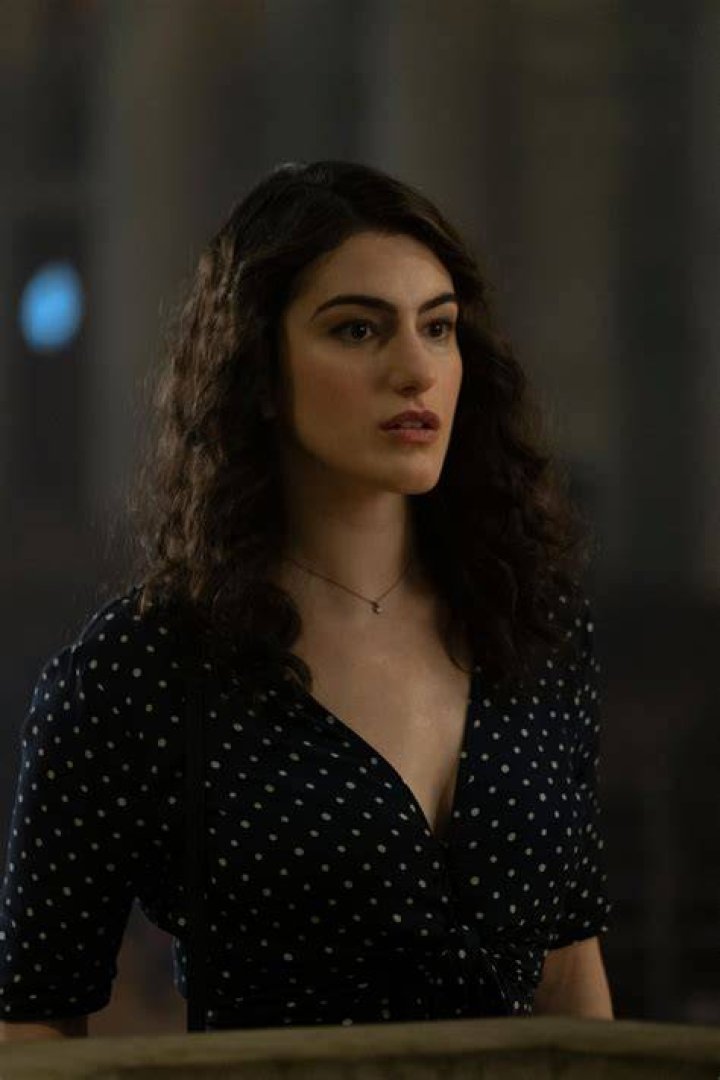Is Lilli Kay A Man? A Comprehensive Look At The Rumors