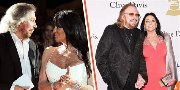Is Linda Gibb Still Alive?
