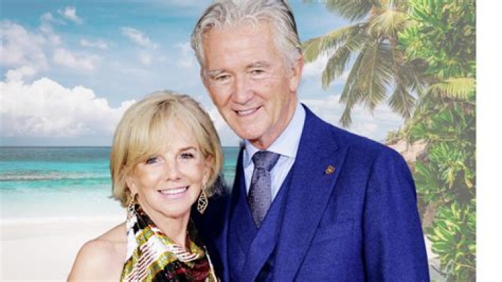 Is Linda Purl Still Married To Alexander Cary? The Truth Revealed