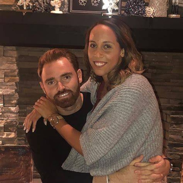 Is Madison Keys Single Or Married? Find Out Here!