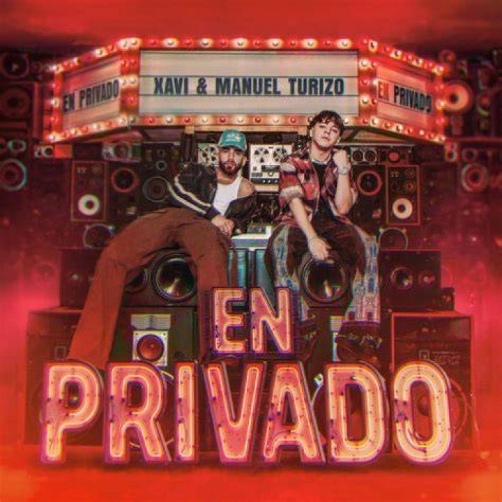 Is Manuel Turizo Married? Uncovering The Truth