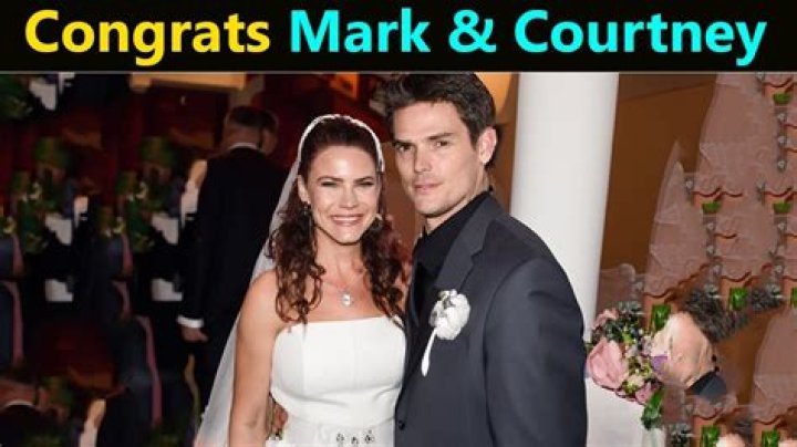 Is Mark Grossman Married: The Ultimate Guide