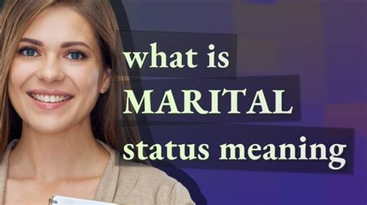 Is Martha Maccallum Still Married? Unveiling Her Marital Status