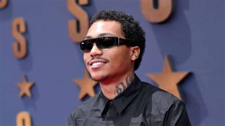 Is Meech Flenory Still Alive? Important Update On His Whereabouts