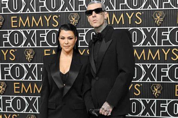 Is MJ Kardashian Still Alive | Up-to-Date Information