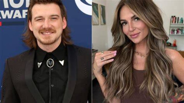 Is Morgan Wallen Finally In A Relationship? Unraveling The Latest Rumors