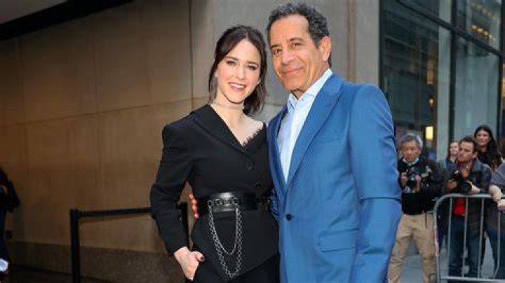 Is Nicole Shalhoub Actually Related To Tony Shalhoub? (Connection Revealed)