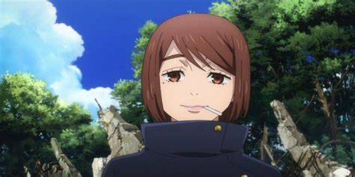 Is Nobara Kugisaki related to Shoko in Jujutsu Kaisen? The two's relationship, explained ·