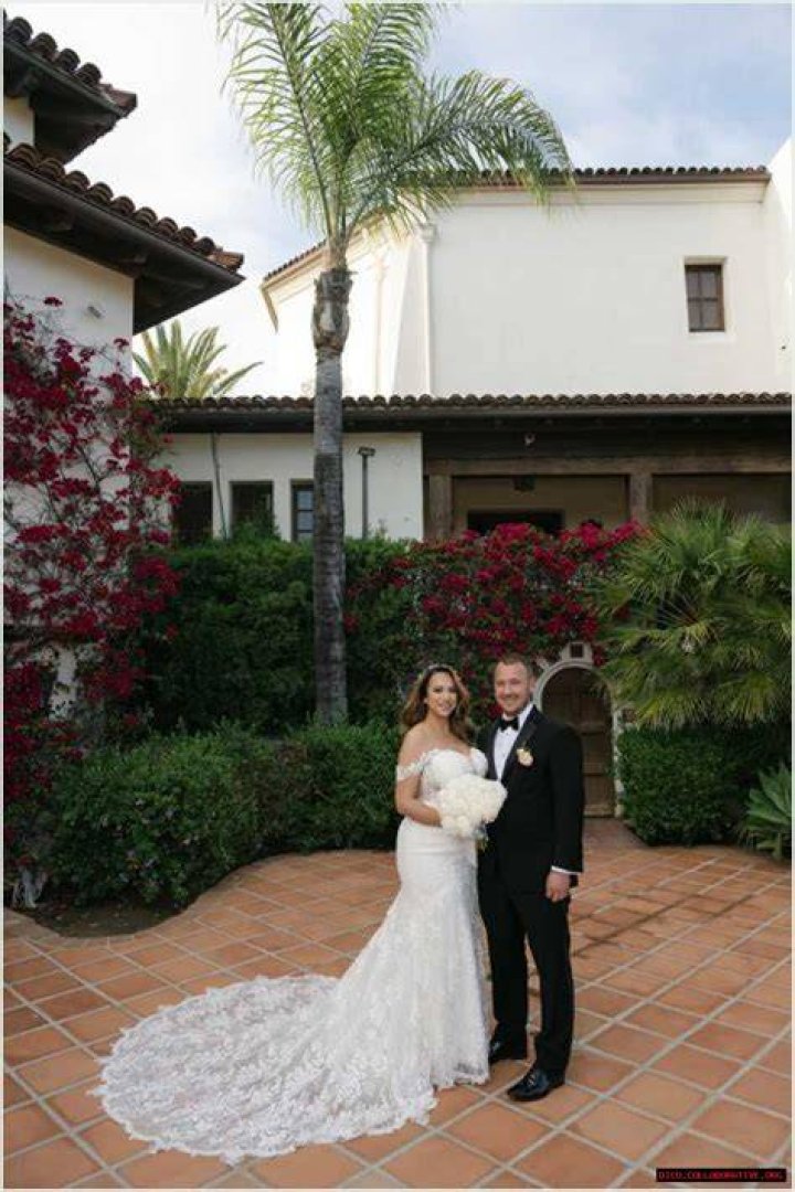 Is Renowned Attorney Ben Meiselas Married?