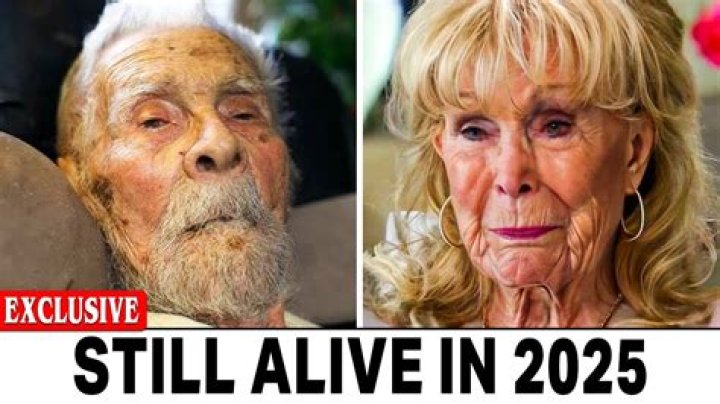 Is Santa Fe Klan Still Alive Today?