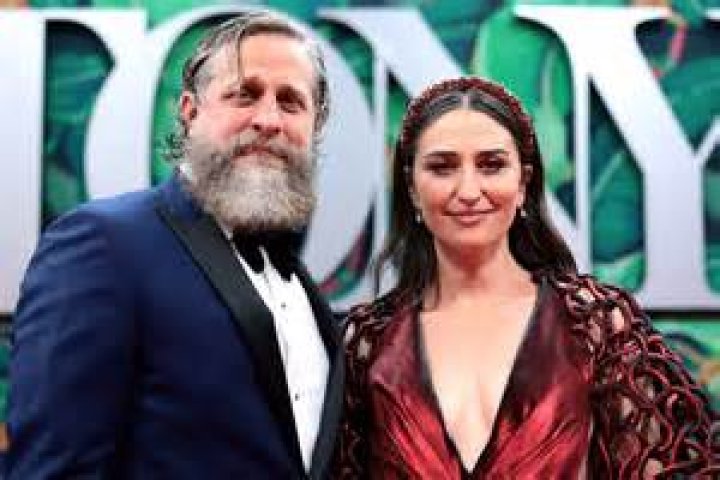 Is Sara Bareilles Pregnant With Joe Tippett? The Pregnancy Rumors | Verified