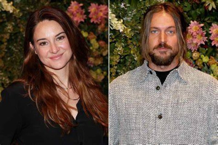 Is Shailene Woodley A Mother? The Reality Behind The Rumors