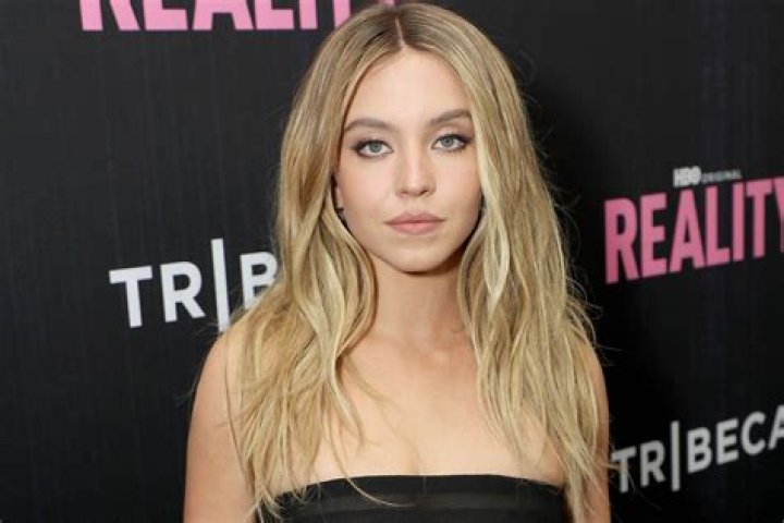 Is Sydney Sweeney Related To Jody Sweeney? The Truth Revealed