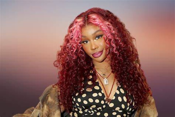 Is SZA A Mother? Explore The Facts About Her Children
