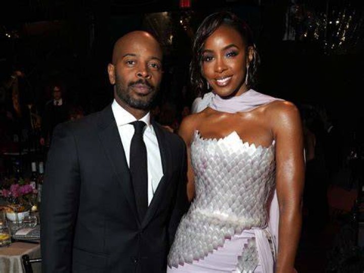 Is Tammy Rowland Still Married? Get The Latest Scoop Here!