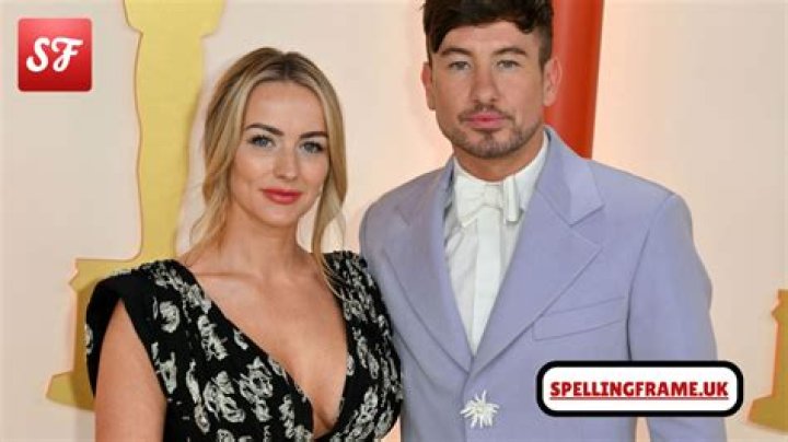 Is The Actor Married Or Single?