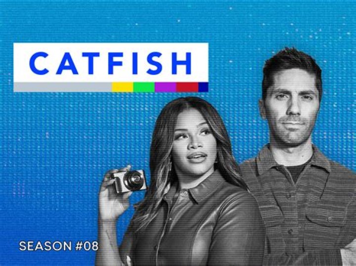 Is The Catfish TV Show Real Or Scripted?