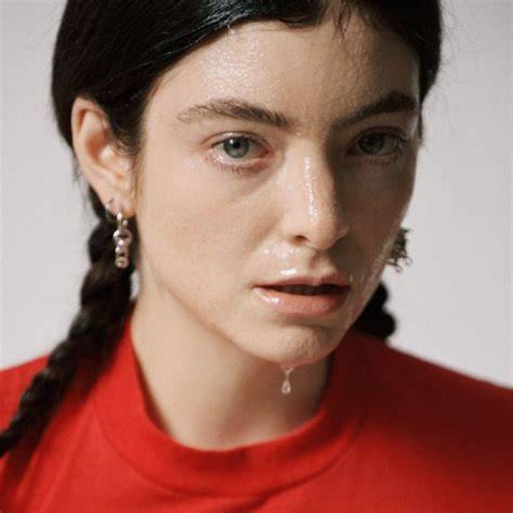 Is The Singer Lorde Queer? Exploring Lorde's Sexuality Rumors