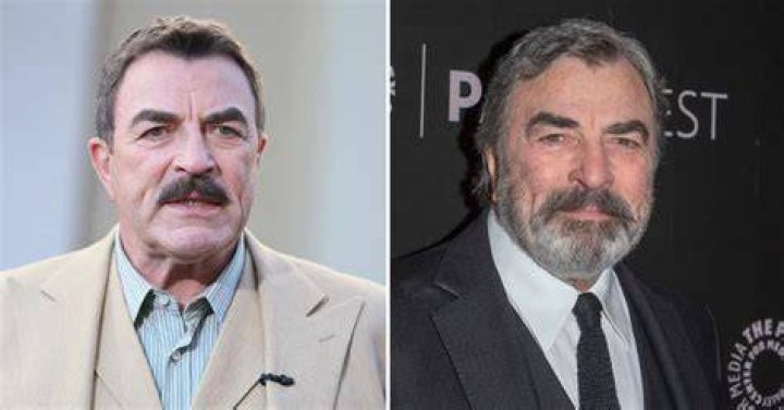 Is Tom Selleck Alive? Debunking The Death Hoax