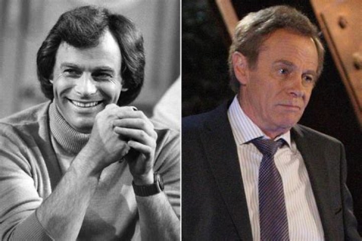 Is Tristan Rogers Ill? Investigating Health Rumors