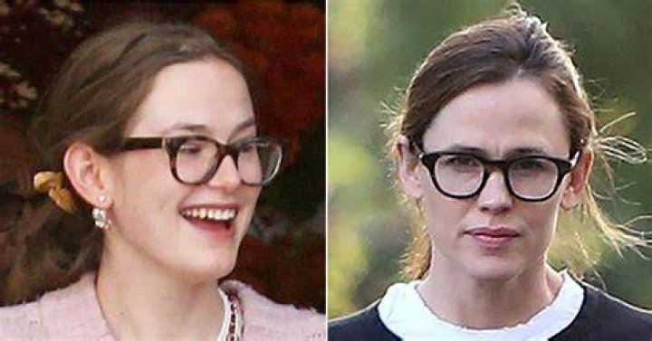 Is Violet Affleck Autistic?