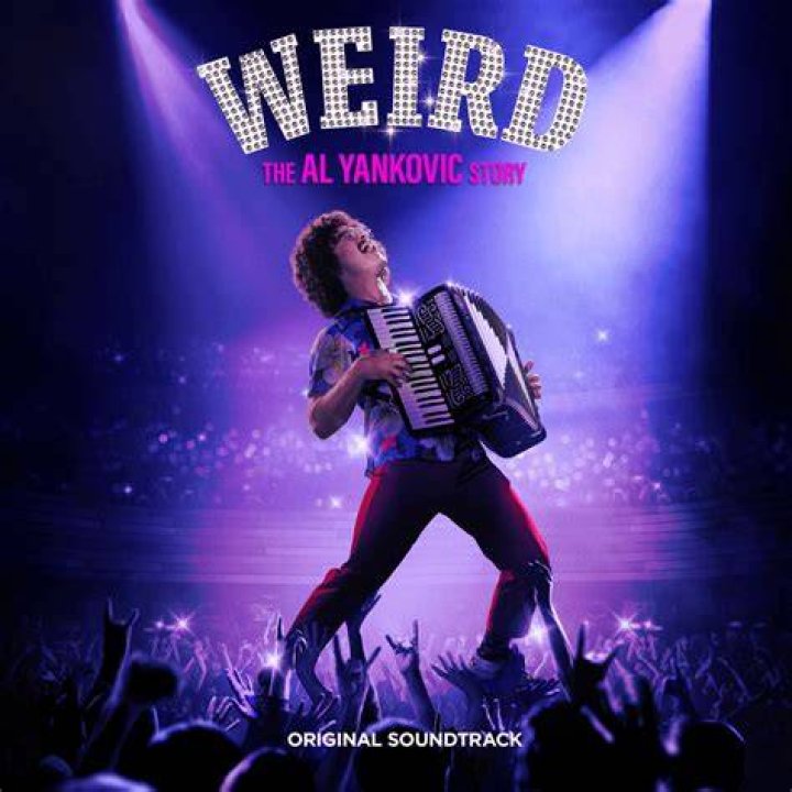 Is Weird Al Yankovic Still Alive? Here's The Truth Uncovered