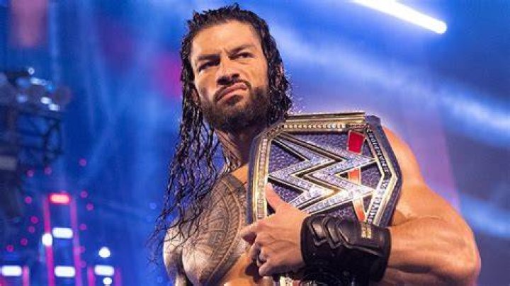 Is WWE Fake? Uncovering The Truth Behind The World's Biggest Sports Entertainment