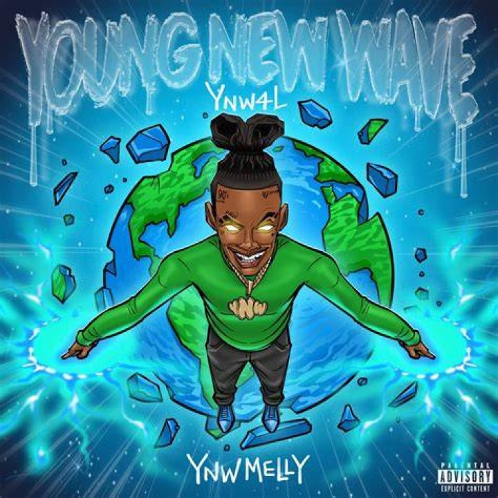 Is YNW Melly Finally Free?