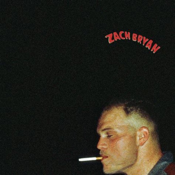 Is Zach Bryan Related To Luke Bryan: Exploring The Connection