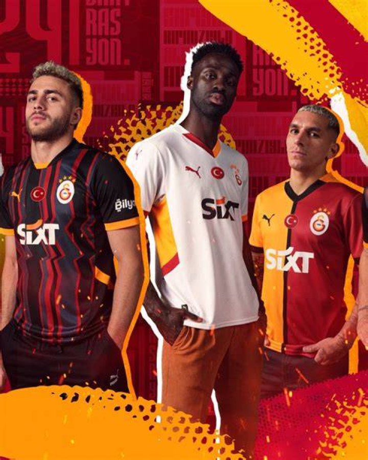 [[[İZLEMEK!]]!!!!] HNK Gorica Konyaspor maç özeti izle Galatasaray Lecce canlı maç izle Galatasaray 24/07/2024