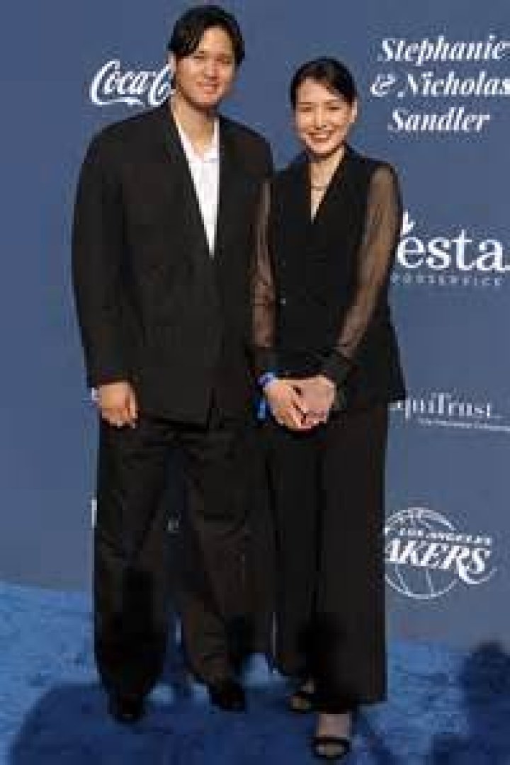 J.R. Ramirez's Wife: An Inspiring Love Story