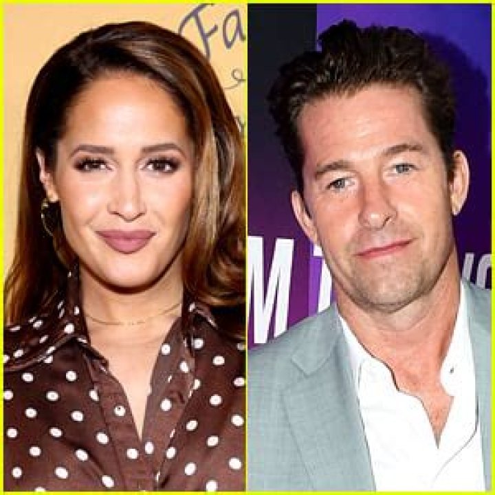 Jaina Lee Ortiz's Sibling Revealed
