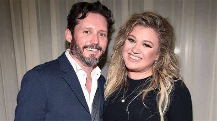 Jam Merrill Stewart's Husband Passes Away