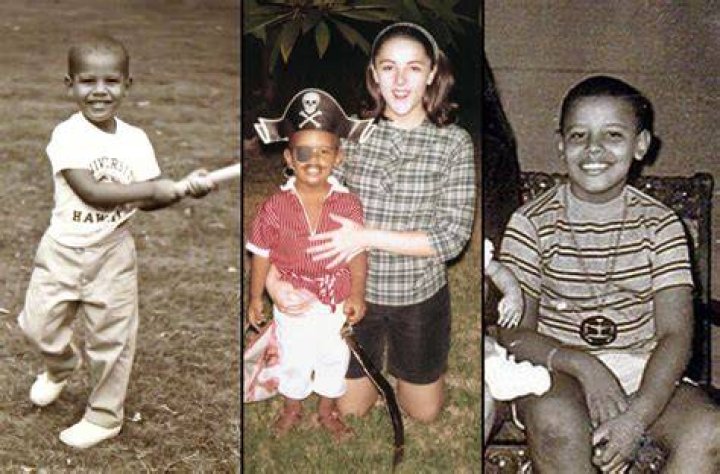 Jamal's Parents: Family And Early Life Of A Football Star
