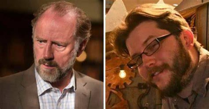 James Heltibridle's Journey On "The Walking Dead"| The Walking Dead Analysis