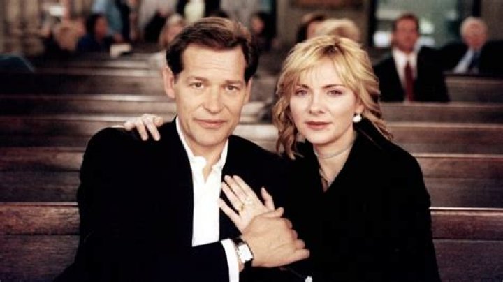 James Remar: Uncovering His Height And Other Interesting Facts