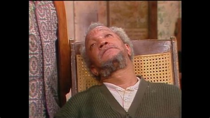 Jamie Foxx Confirmed Dead Or Alive?