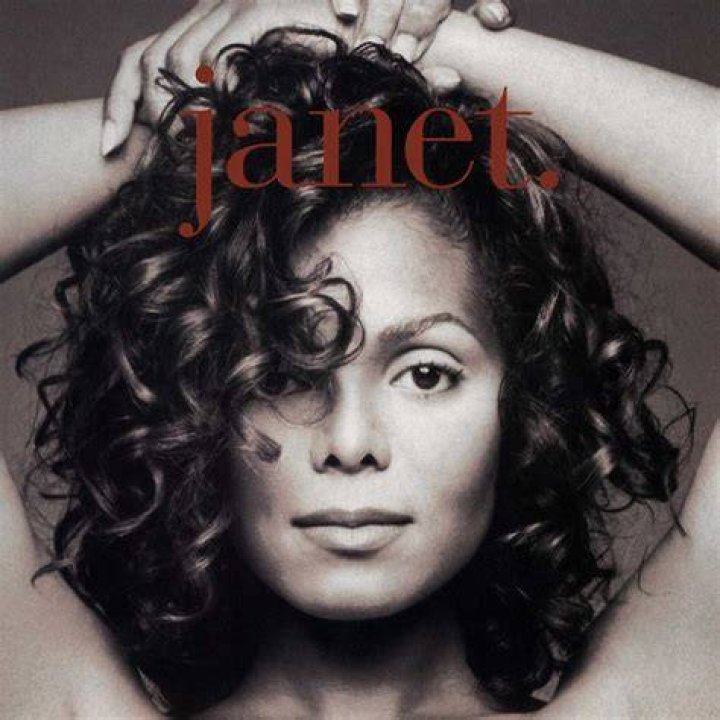 Janet Jackson's Son In 2024: The Future Of Entertainment