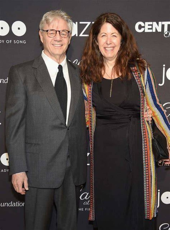 Janice Ginsburg Miller: An Extraordinary Legal Trailblazer And Advocate