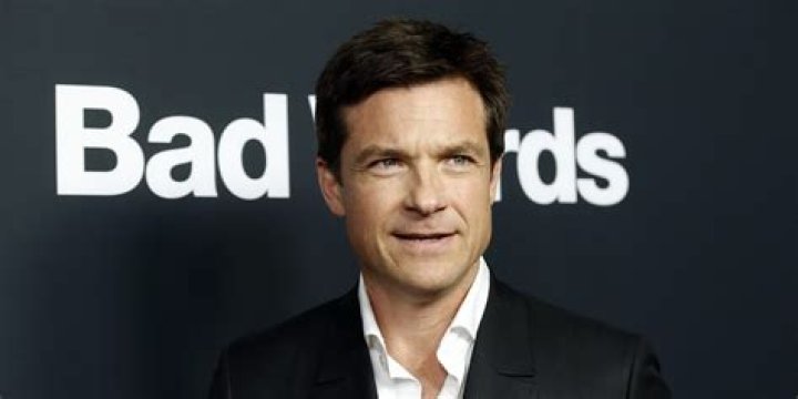 Jason Bateman Net Worth: An Astonishing Fortune