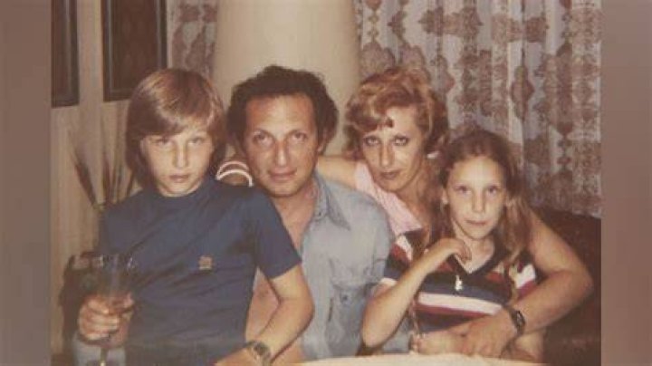 Javier Milei's Family: A Behind-the-Scenes Look