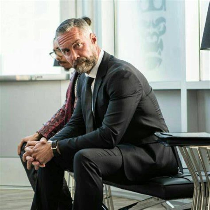 Jay Harrington Family: A Peek Into Their Close-Knit Clan