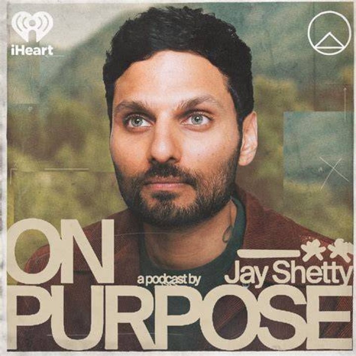 Jay Shetty's Staggering Net Worth: Insights And Implications